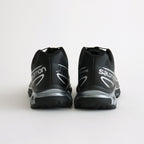 XT-6 GTX #Black / Black / Ftw Silver [L47450600]