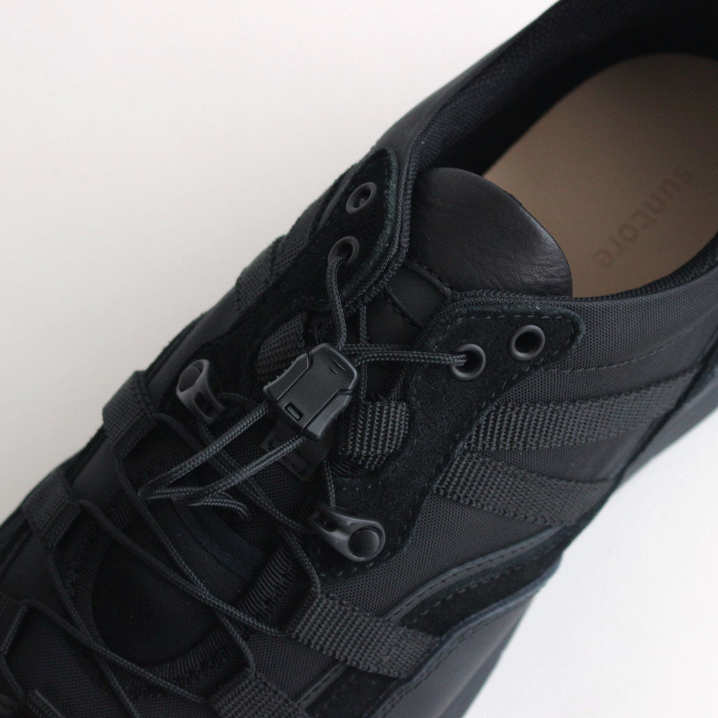 adventure x1 #BLACK [SCV514C005]