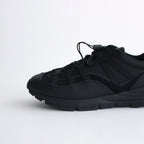 adventure x1 #BLACK [SCV514C005]