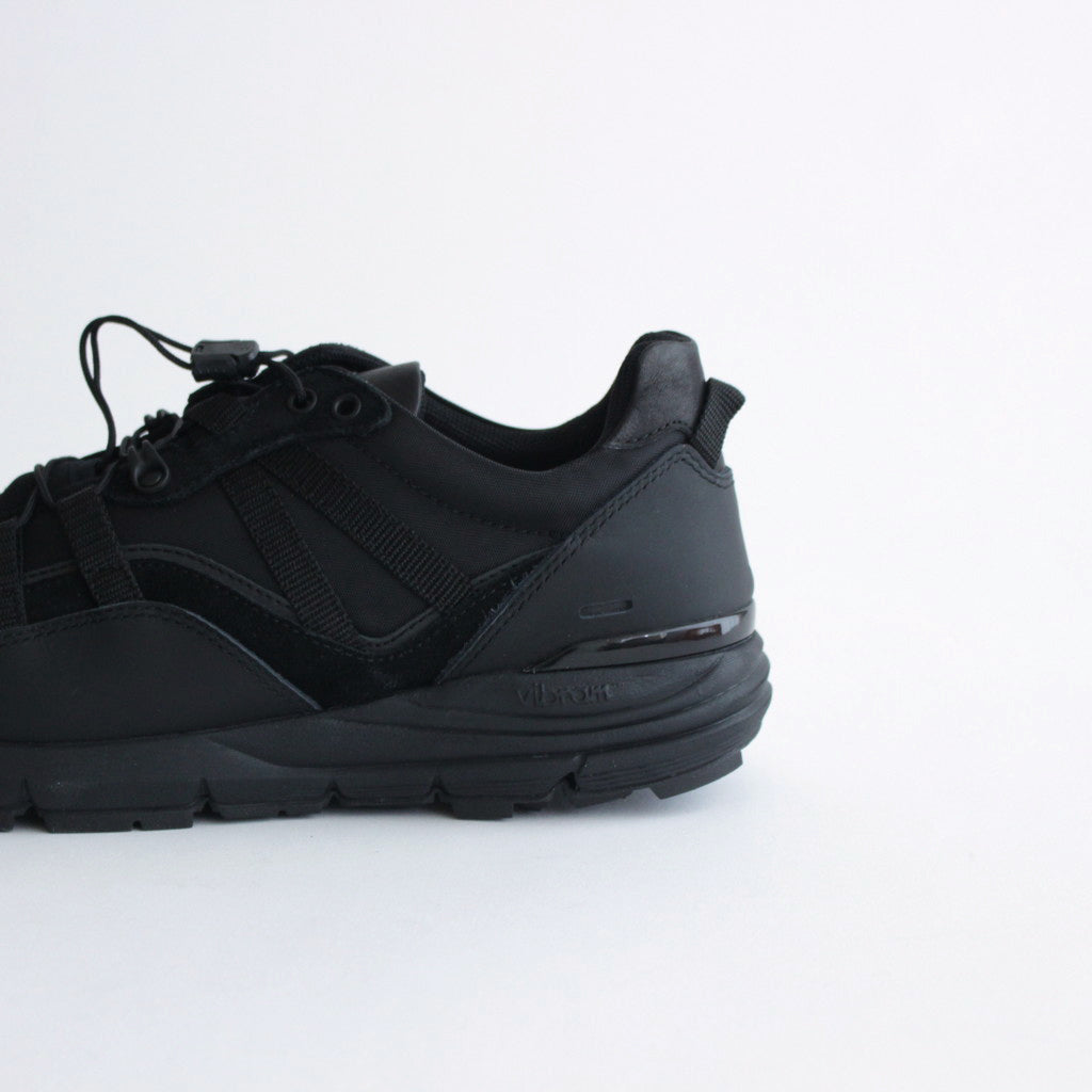 adventure x1 #BLACK [SCV514C005]