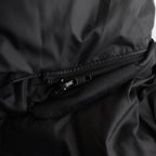 CORPORATE DOWN JACKET #BLACK [FSW-23-DW_172]