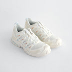 XA PRO 3D #Vanilla Ice / Ballad Blue / Peach Quartz [L47442900]