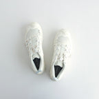 XA PRO 3D #Vanilla Ice / Ballad Blue / Peach Quartz [L47442900]