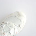 XA PRO 3D #Vanilla Ice / Ballad Blue / Peach Quartz [L47442900]