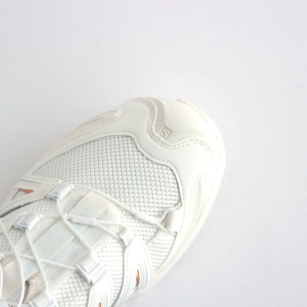 XA PRO 3D #Vanilla Ice / Ballad Blue / Peach Quartz [L47442900]