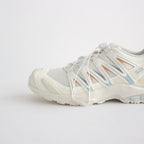 XA PRO 3D #Vanilla Ice / Ballad Blue / Peach Quartz [L47442900]