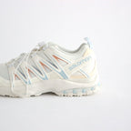 XA PRO 3D #Vanilla Ice / Ballad Blue / Peach Quartz [L47442900]
