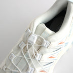 XA PRO 3D #Vanilla Ice / Ballad Blue / Peach Quartz [L47442900]