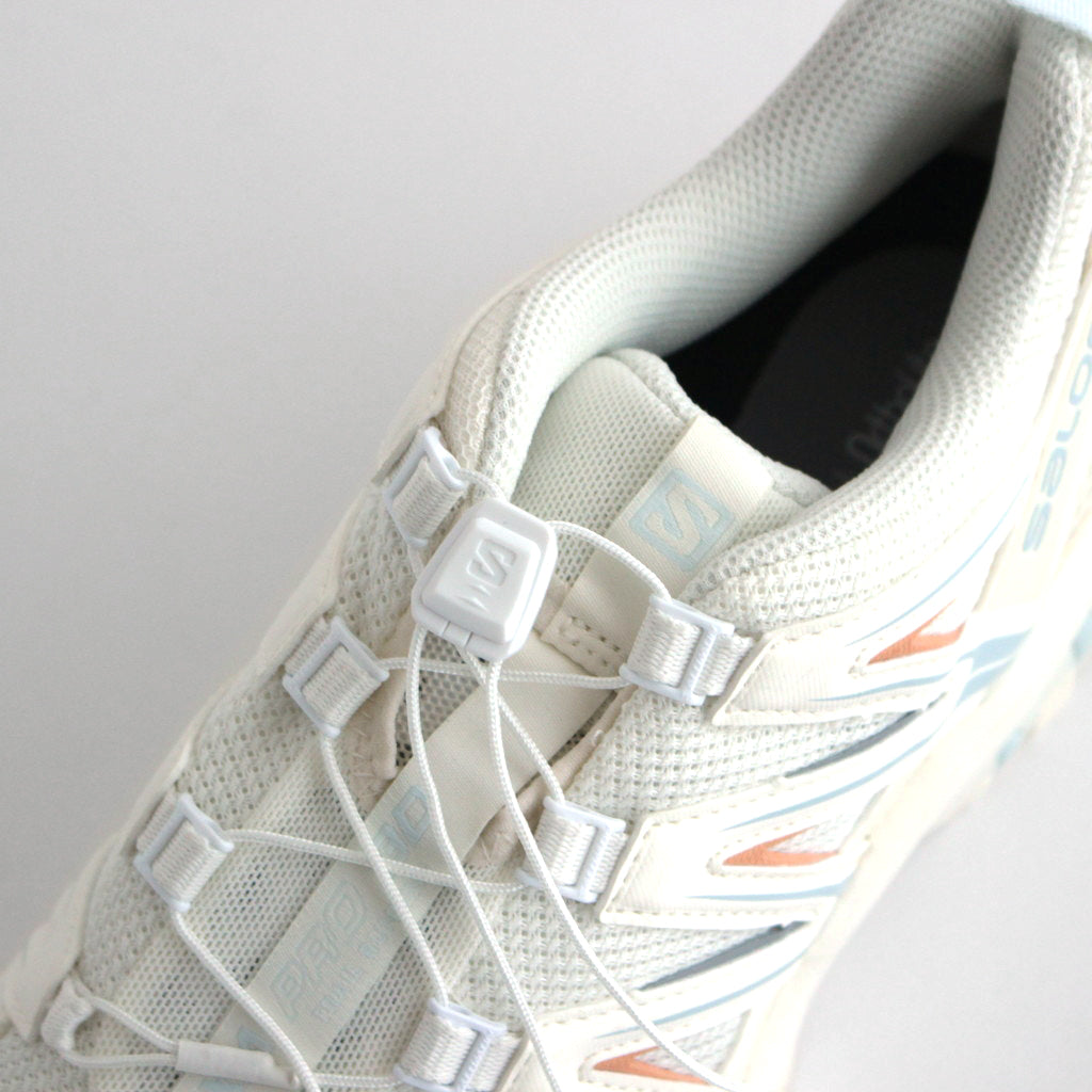 XA PRO 3D #Vanilla Ice / Ballad Blue / Peach Quartz [L47442900]