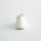 XA PRO 3D #Vanilla Ice / Ballad Blue / Peach Quartz [L47442900]