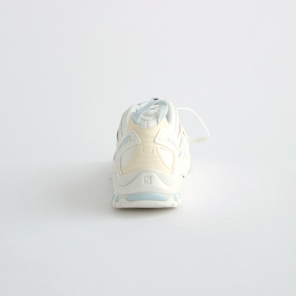 XA PRO 3D #Vanilla Ice / Ballad Blue / Peach Quartz [L47442900]