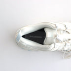 XA PRO 3D #Vanilla Ice / Ballad Blue / Peach Quartz [L47442900]