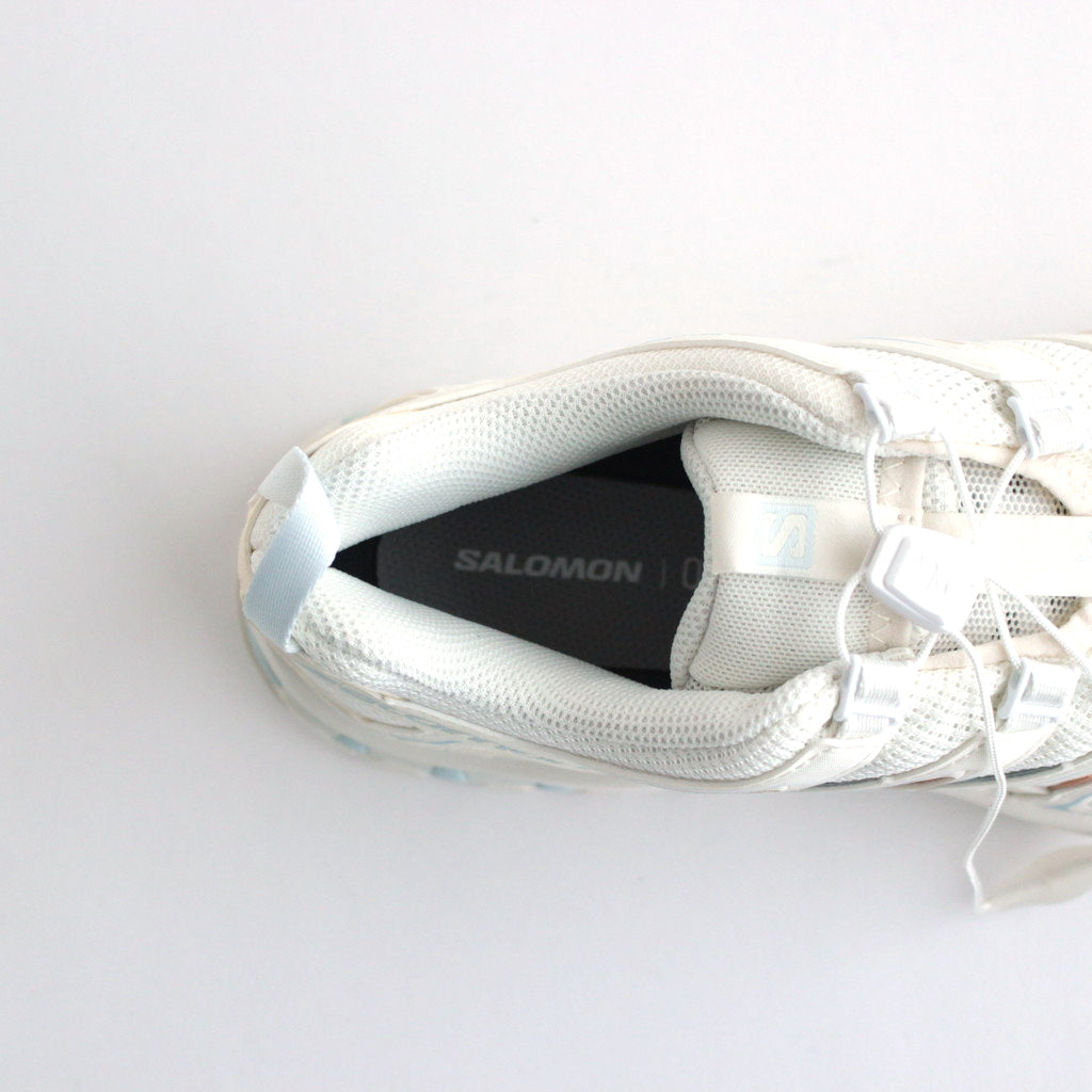 XA PRO 3D #Vanilla Ice / Ballad Blue / Peach Quartz [L47442900]