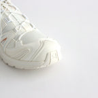 XA PRO 3D #Vanilla Ice / Ballad Blue / Peach Quartz [L47442900]