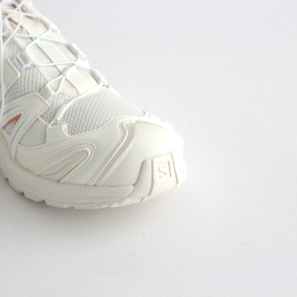 XA PRO 3D #Vanilla Ice / Ballad Blue / Peach Quartz [L47442900]