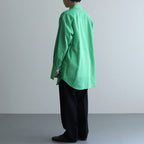 ※女性モデル(マツオ):156cm　着用サイズ:0