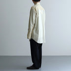 ※女性モデル(マツオ):156cm　着用サイズ:0