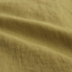 ヴィンテージNYパデッドダッフルCT #Yellow Green [D223-C444]