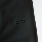 ワイドSWパンツ #CHARCOAL GRAY [D124-P842]