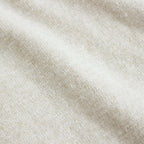 Drivers Knit #Natural [2401-002]