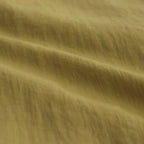 ヴィンテージNYパデッドBigコート #Yellow Green [D223-C407]