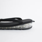 Unda x Graphpaper #BLACK [GU241-90201]