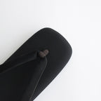 Unda x Graphpaper #BLACK [GU241-90201]