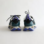 WAVE PROPHECY Graphpaper #MOUNTAIN VIEW [GU233-90250]