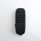 Unda x Graphpaper #BLACK [GU241-90201]