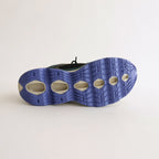 WAVE PROPHECY Graphpaper #MOUNTAIN VIEW [GU233-90250]