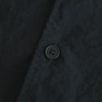 FO5SH #Black [CA_FR1006S5]