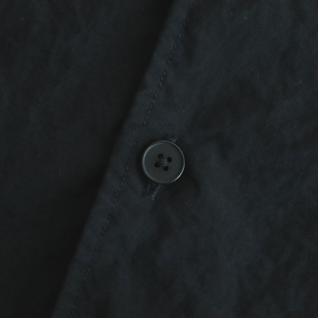 FO5SH #Black [CA_FR1006S5]