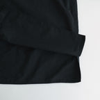 FO5SH #Black [CA_FR1006S5]