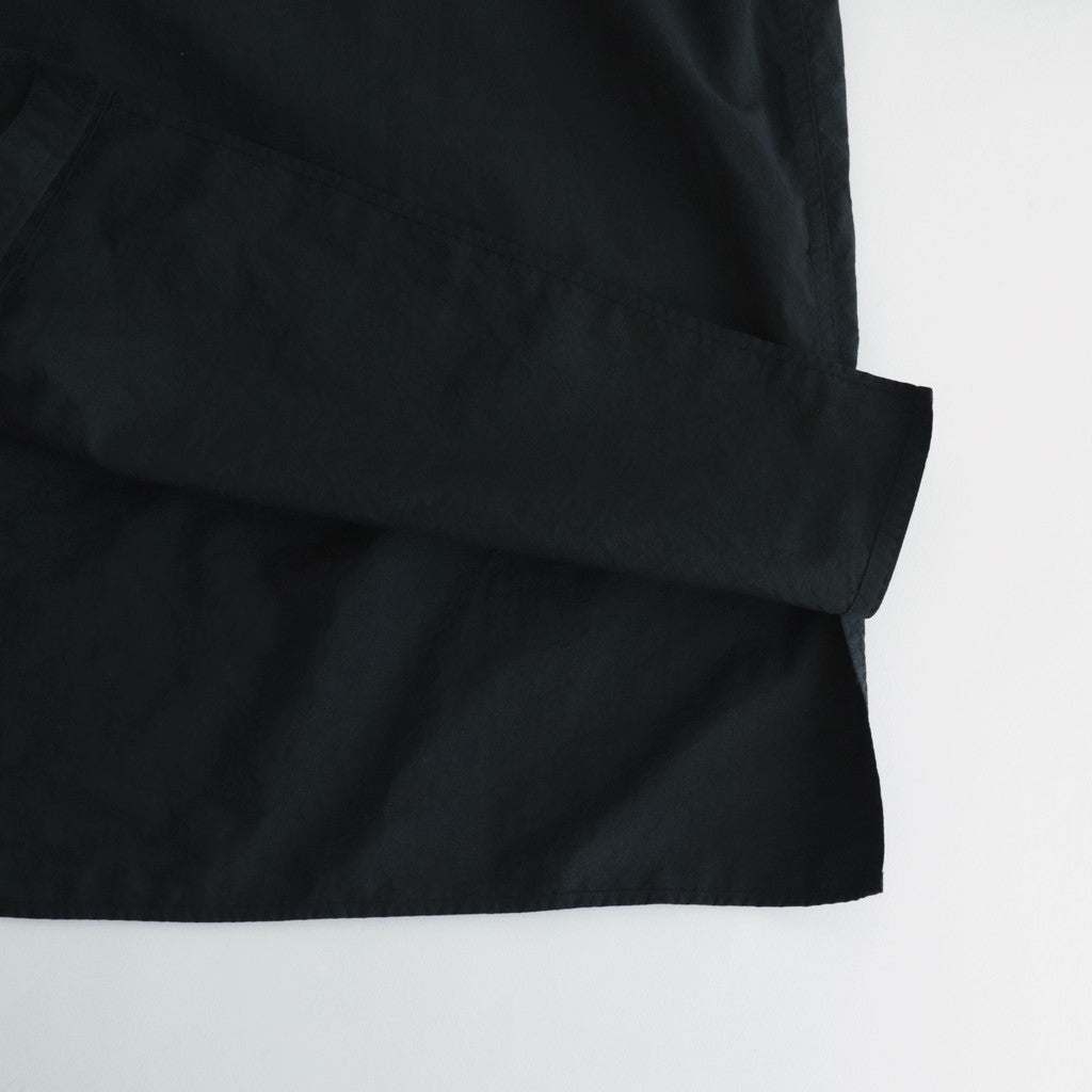 FO5SH #Black [CA_FR1006S5]