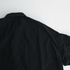 FO5SH #Black [CA_FR1006S5]