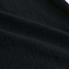 FO5SH #Black [CA_FR1006S5]