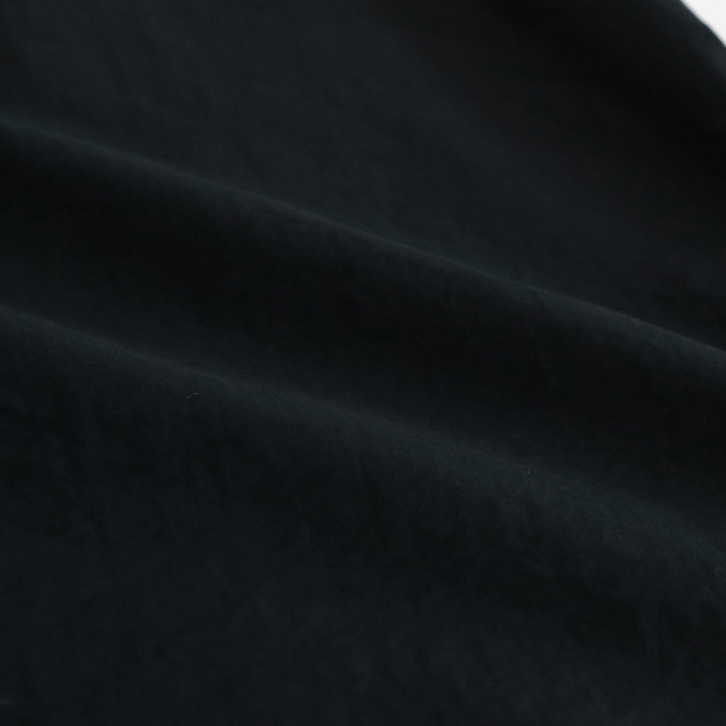 FO5SH #Black [CA_FR1006S5]