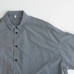 FO5SH #Grey Mist [CA_FR1006S5]