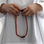 HATKEEPER #HAZEL [2241014]