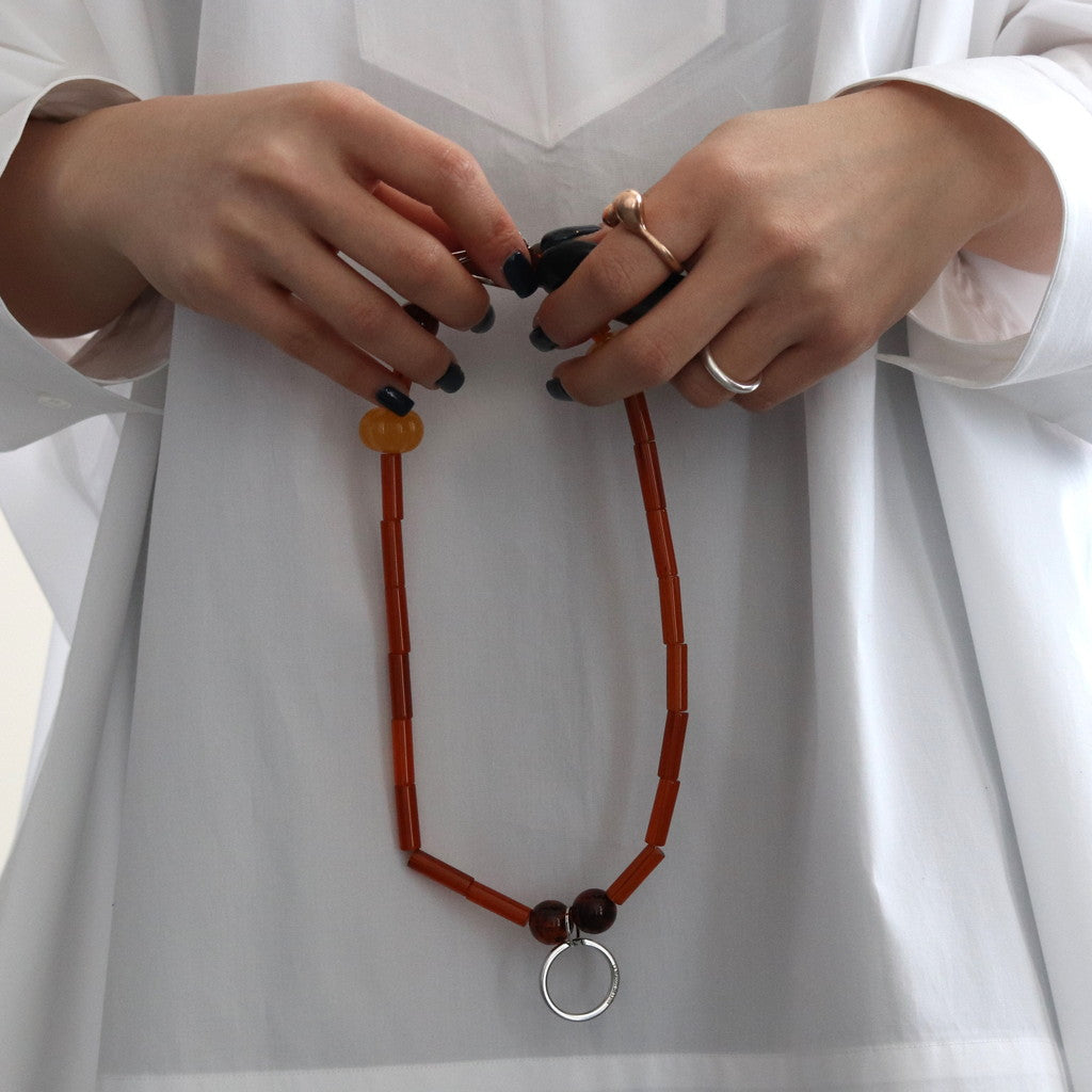 HATKEEPER #HAZEL [2241014]