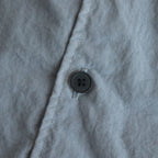 FO5SH #Grey Mist [CA_FR1006S5]