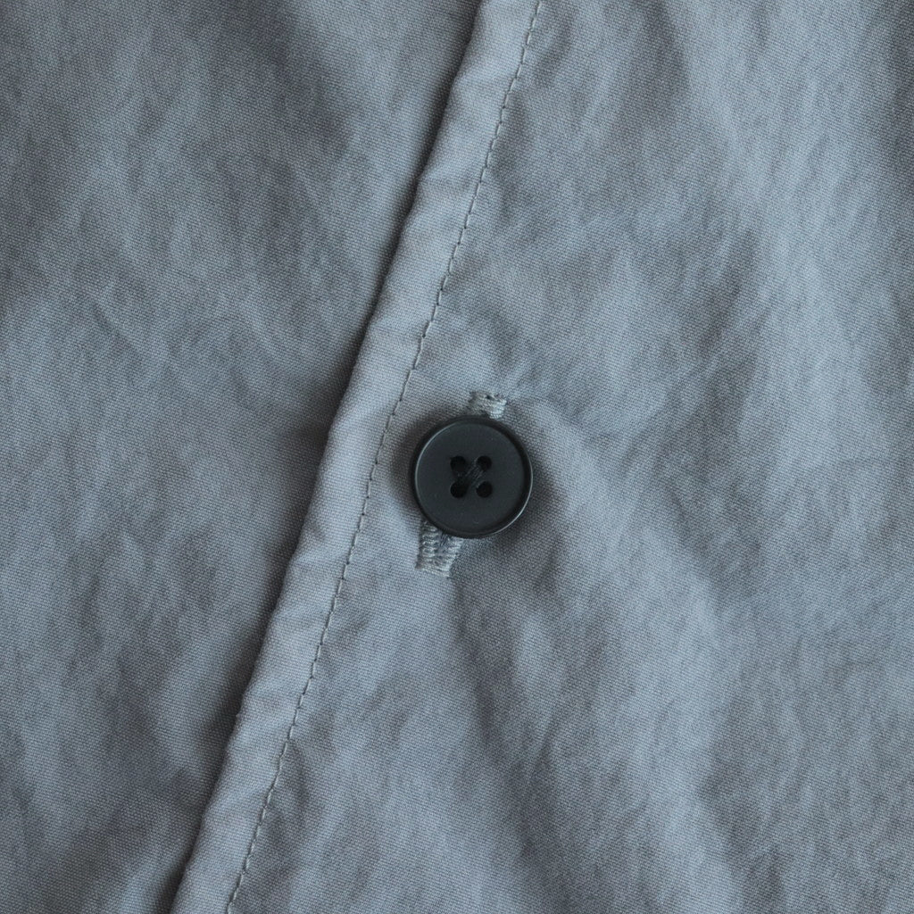 FO5SH #Grey Mist [CA_FR1006S5]