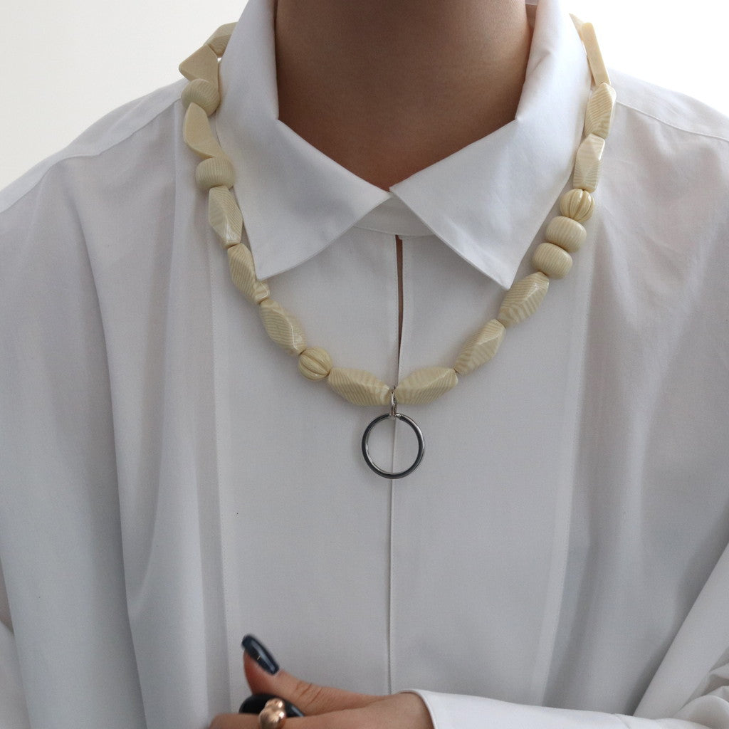 HATKEEPER #SHIRONERI [2241014]