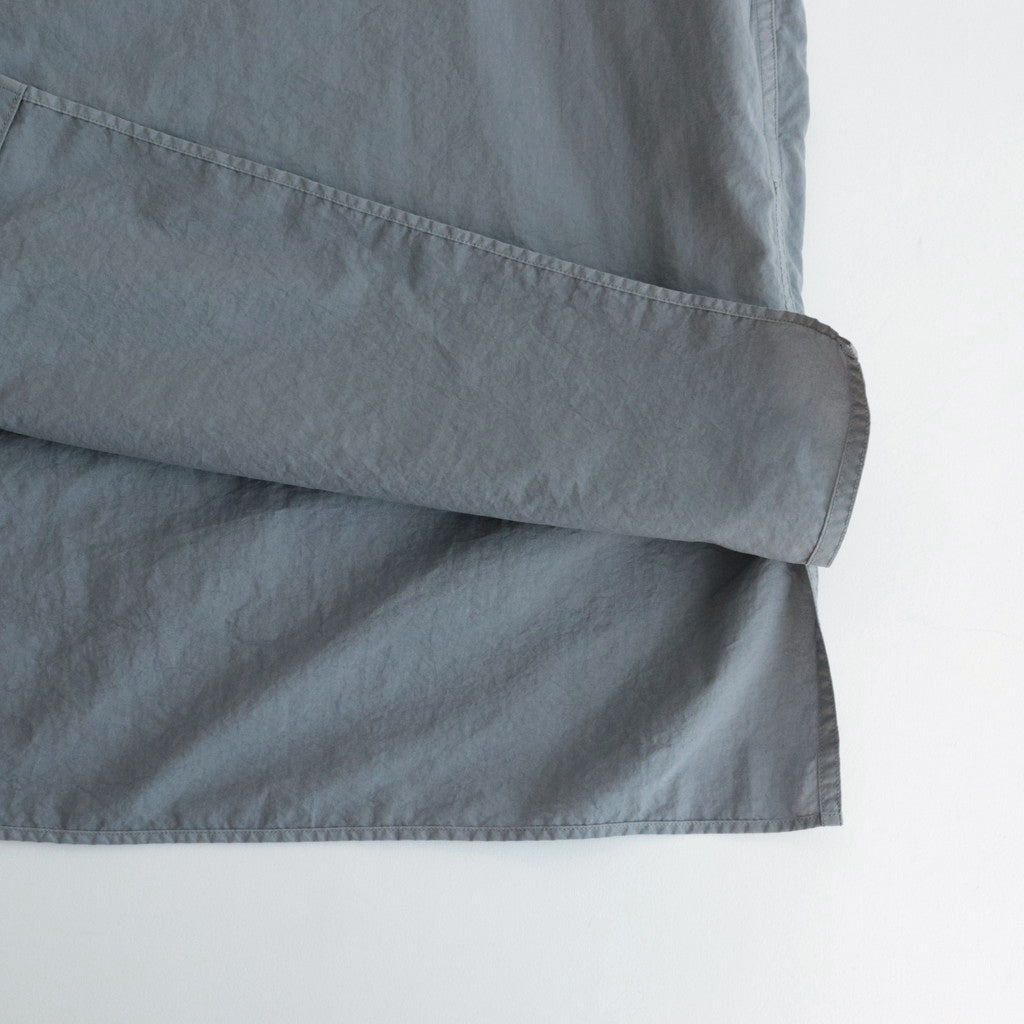 FO5SH #Grey Mist [CA_FR1006S5]