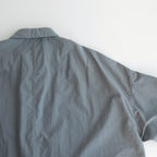 FO5SH #Grey Mist [CA_FR1006S5]