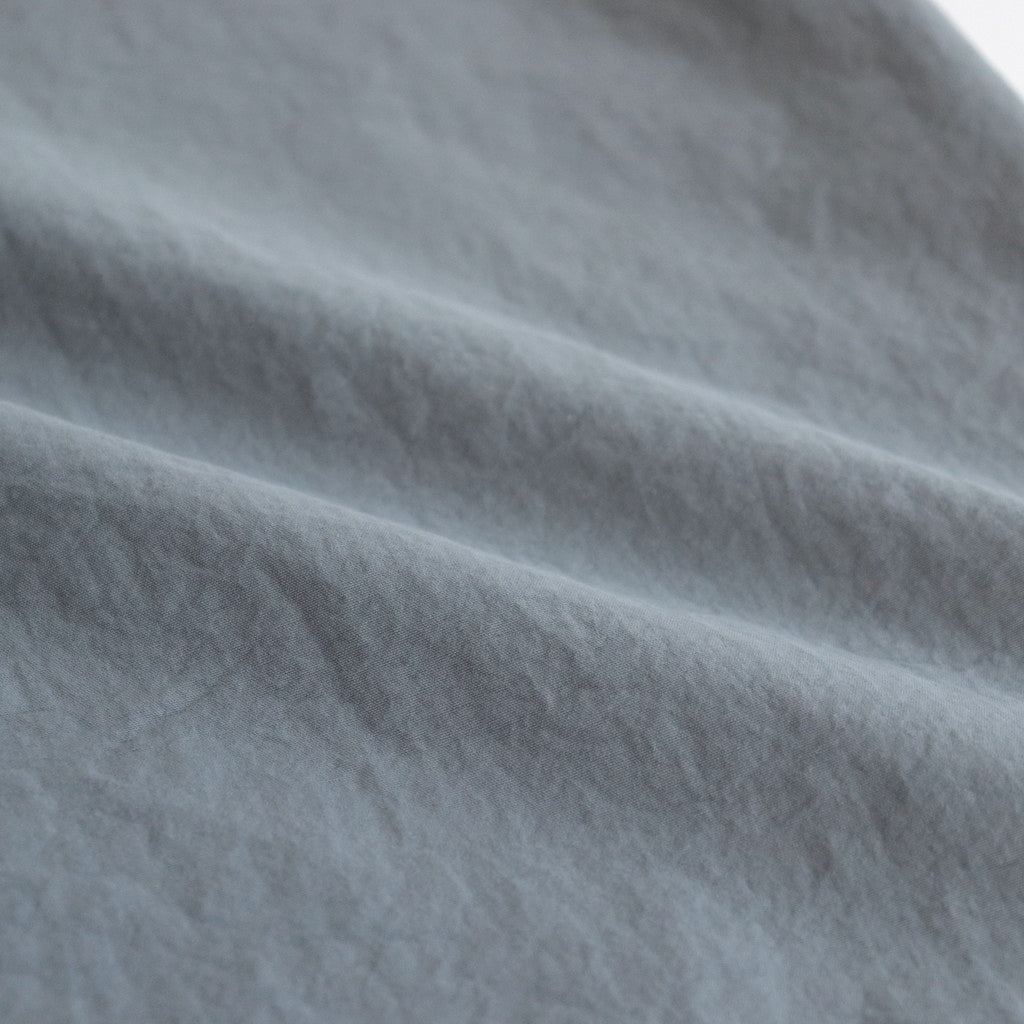 FO5SH #Grey Mist [CA_FR1006S5]