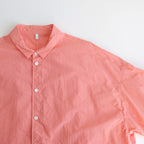 FO5SH #Salmon Pink [CA_FR1006S5]
