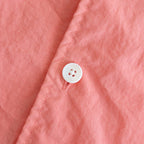 FO5SH #Salmon Pink [CA_FR1006S5]