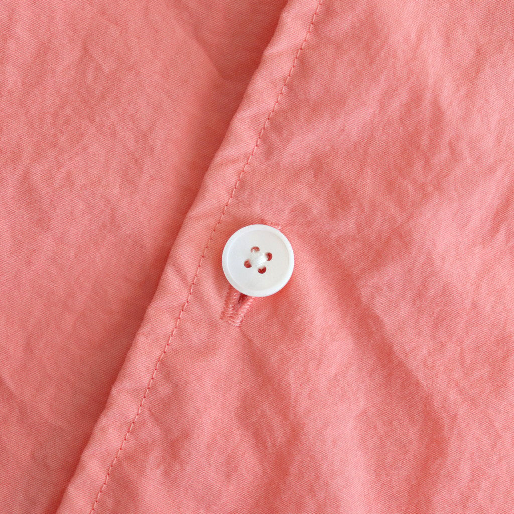 FO5SH #Salmon Pink [CA_FR1006S5]