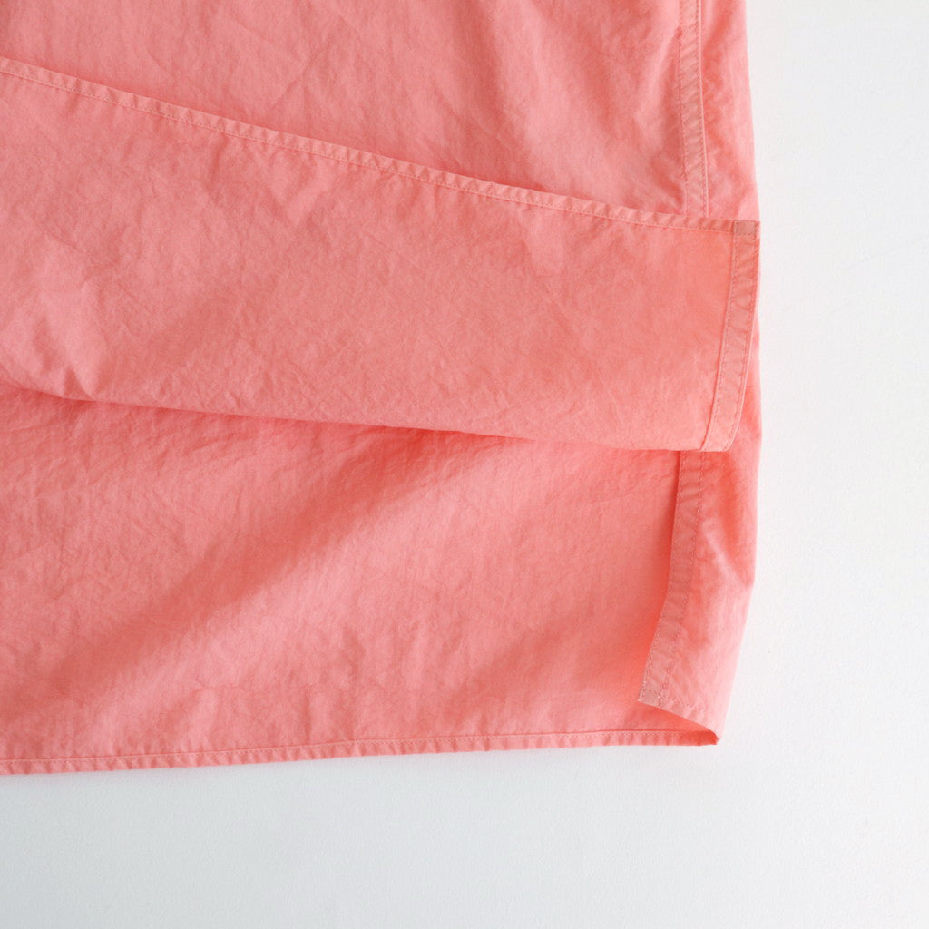 FO5SH #Salmon Pink [CA_FR1006S5]